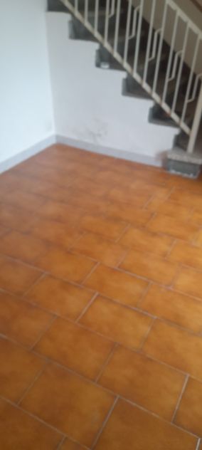 Porzione di casa indipendente - Foto 4