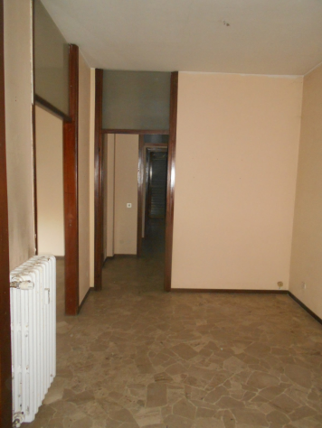 MI 149/26 - ALLOGGIO - Foto 4