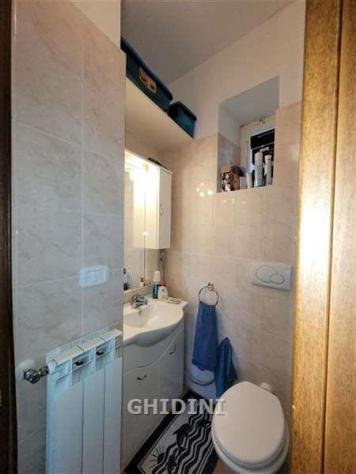 APPARTAMENTO di 4 vani e di 55 mq (GAVORRANO) rif. 2520.391M - Foto 18