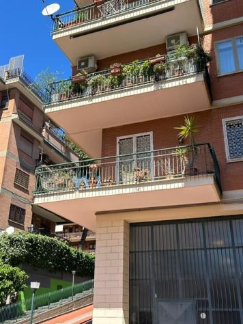 Appartamento in Via Monte Grappa - Foto 10