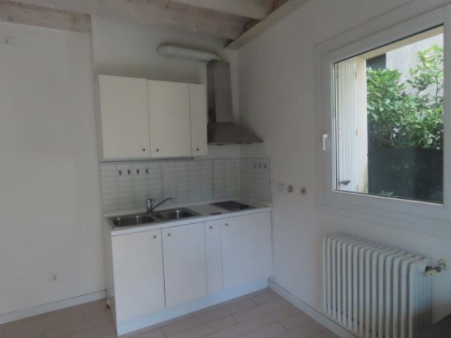 Immobile in asta di 75 m², box auto doppio in vendita a Lecco - Foto 5