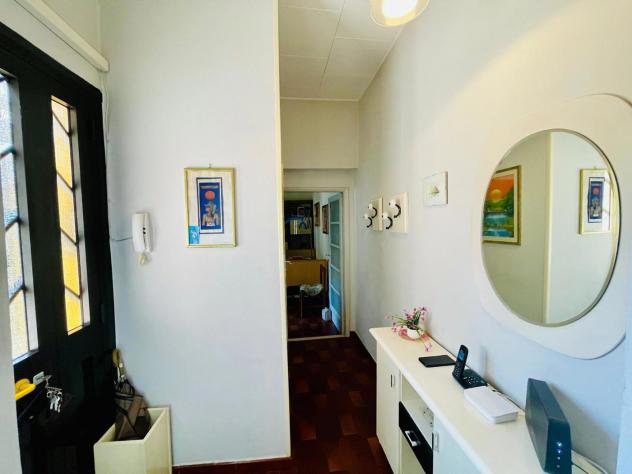 Appartamento - Legnano . Rif.: Cod. rif 3337575VRG - Foto 2