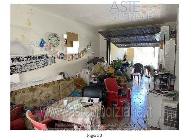 IMMOBILI-IMMOBILE RESIDENZIALE-Via dei Ciliegi, 21, 92027 Licata AG, Italia - Foto 2