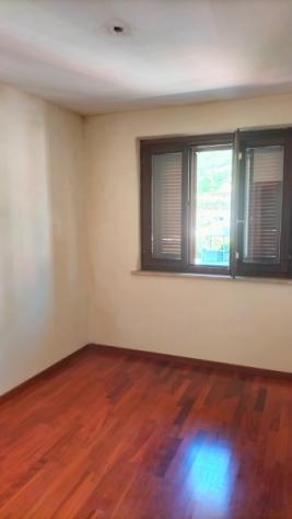 Villa a schiera 160 mq in Vendita a Magione - Foto 6