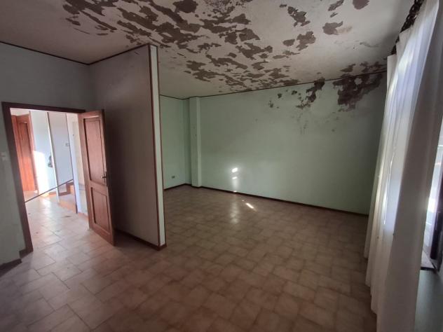 Villa in vendita a Maiolo - Foto 17