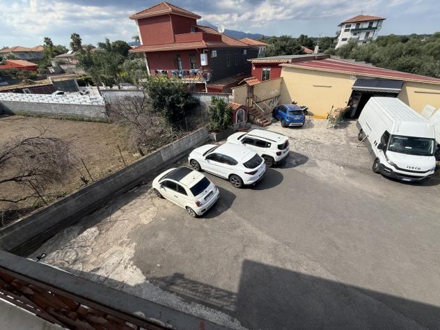 Appartamento in vendita a Misterbianco - Foto 20