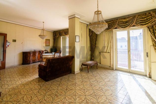 Appartamento in vendita a Misterbianco - Foto 4