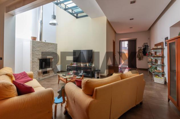 Casa Semindipendente in vendita a Modica, Modica Sorda - Foto 8