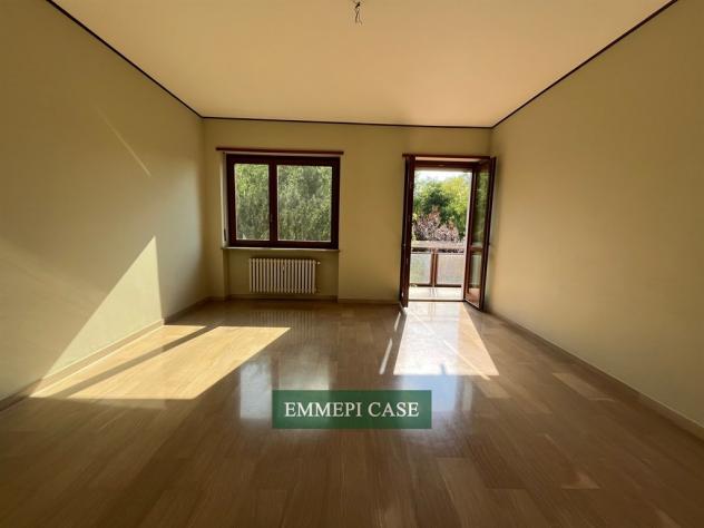 Mondovì (CN), appartamento con cantina e garage doppio - Foto 2