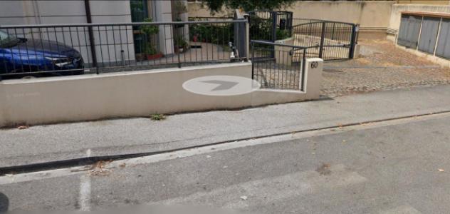 Immobile in asta di 82 m² in vendita a Monsummano Terme - Foto 4