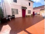 Terratetto in vendita a Montecatini-Terme 140 mq  Rif: 1422358