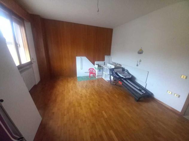 Quadrilocale in vendita a Novafeltria - Foto 13
