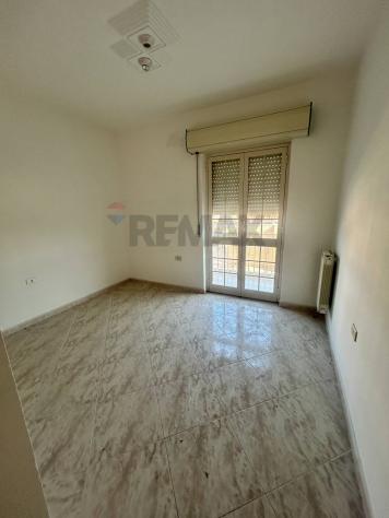 Appartamento in vendita a Pachino - Foto 8