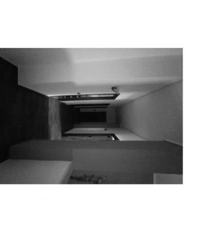 Immobile in asta di 129 m² con più di 5 locali in vendita a Palermo - Foto 10