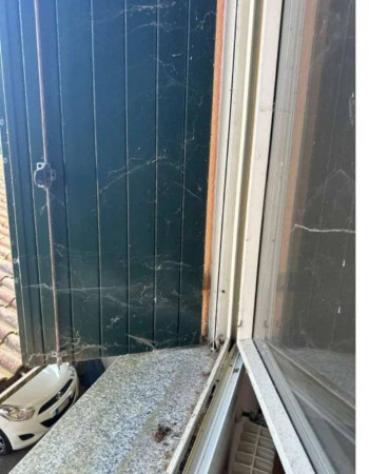 Immobile in asta di 71 m² in vendita a Pasiano di Pordenone - Foto 7