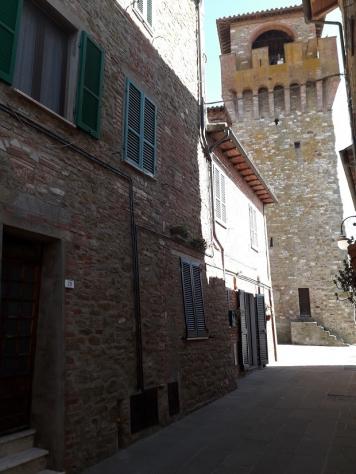 Quadrilocale in vendita a Passignano sul Trasimeno - Foto 11