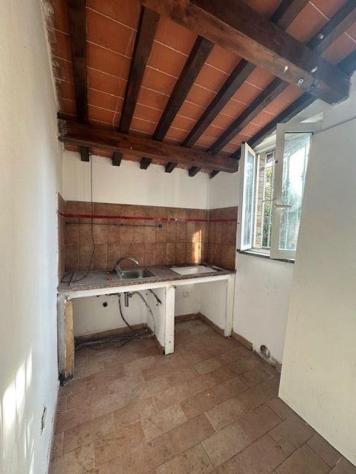 Casa singola in vendita a Riglione Oratoio - Pisa 40 mq Rif: 1367378 - Foto 9