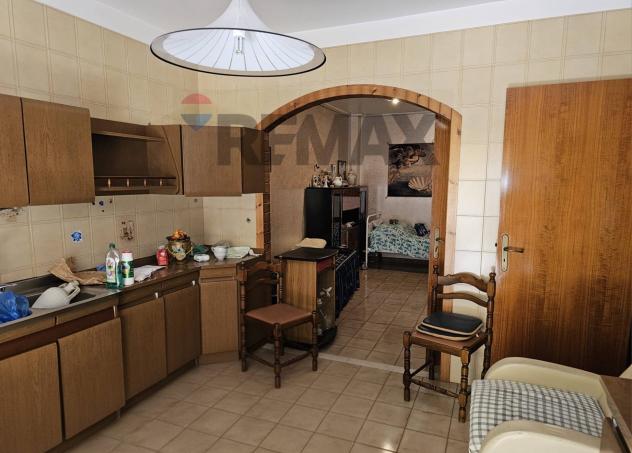 Casa Indipendente in vendita a Ragusa, Centro - Foto 6