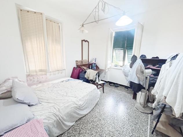 Porzione di casa in vendita a Recco - Foto 10