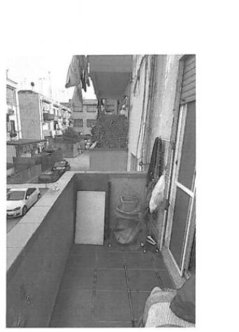 Immobile in asta di 98 m² con più di 5 locali in vendita a Reggiolo - Foto 3