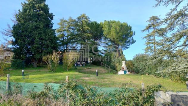 Appartamento 3 locali - Rif. 7473 - Foto 11