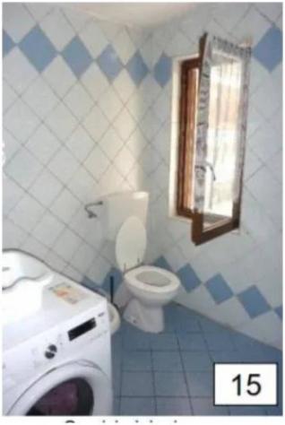 Immobile in asta di 226 m² in vendita a Rivarolo del Re ed Uniti - Foto 10