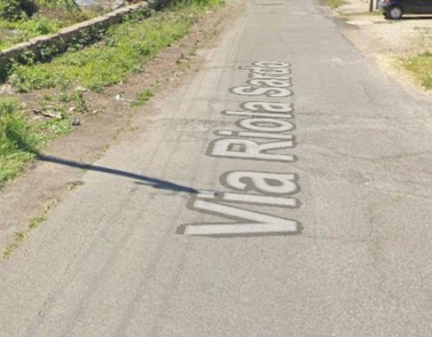 Immobile in asta di 63 m² in vendita a Roma - Foto 16