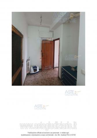 IMMOBILI-IMMOBILE RESIDENZIALE-Via S. Nicola, 65020 Rosciano PE, Italia - Foto 3