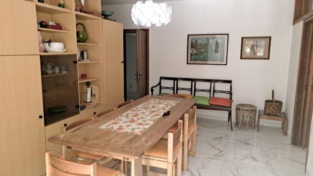 Appartamento in vendita a Castiglioncello - Rosignano Marittimo 80 mq Rif: 1369686 - Foto 9