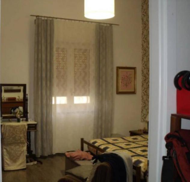 Immobile in asta di 96 m², box auto in vendita a Rosolini - Foto 5