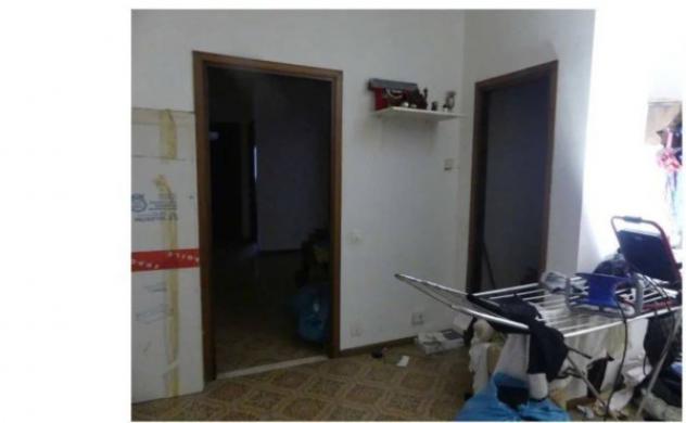 Immobile in asta di 162 m² con più di 5 locali e box auto in vendita a San Bonifacio - Foto 11