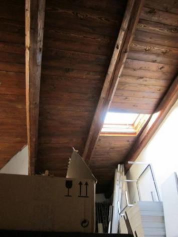 Immobile in asta di 68 m² in vendita a San Giuseppe Jato - Foto 10