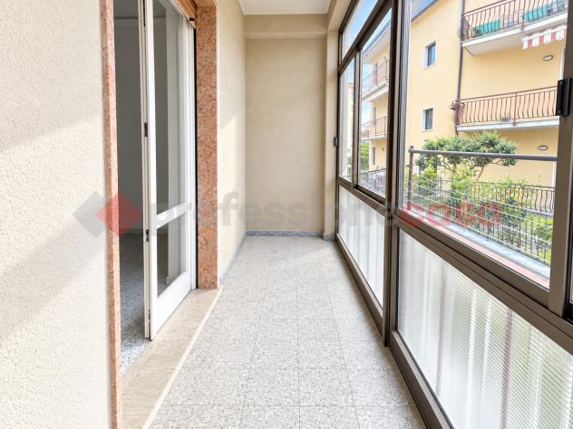 Casa Indipendente - San Martino Buon Albergo . Rif.: Cod. rif 3386087VRG - Foto 7