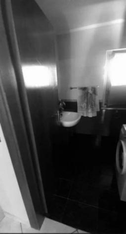 Immobile in asta di 114 m² in vendita a San Pietro in Guarano - Foto 11