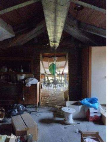 Immobile in asta di 112 m² in vendita a San Prospero - Foto 12