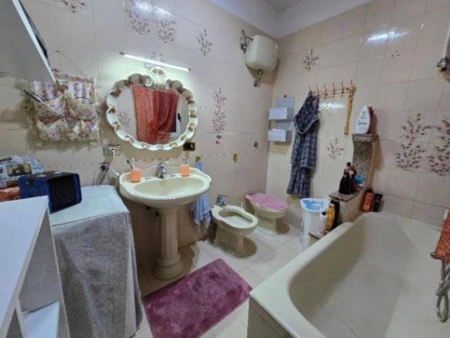Immobile in asta di 80 m² in vendita a Sanza - Foto 13