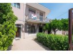 Appartamento in vendita a Siracusa, Scala Greca