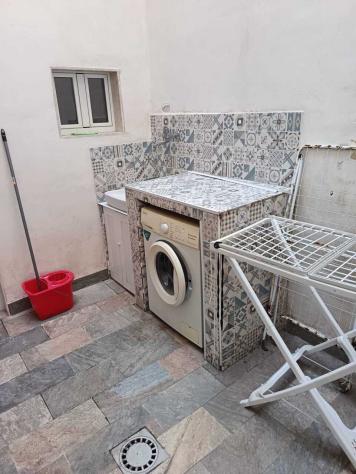 Appartamento in vendita a Siracusa - Foto 8