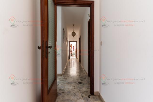 Attico in vendita a Siracusa - Foto 13