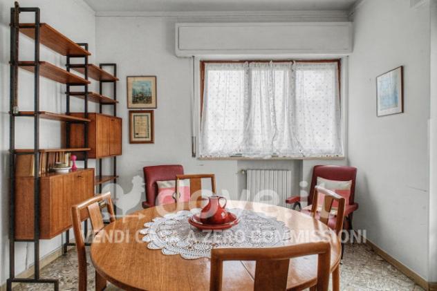 Appartamento di 141 m² con 5 locali in vendita a Taranto - Foto 15