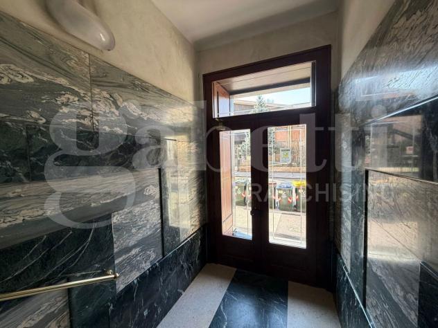 Appartamento - Torino . Rif.: Cod. rif 3312150VRG - Foto 19