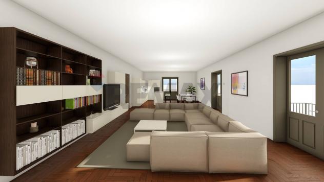 Casa Indipendente in vendita a Tremestieri Etneo - Foto 8