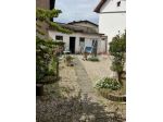 Udine zona Laipacco