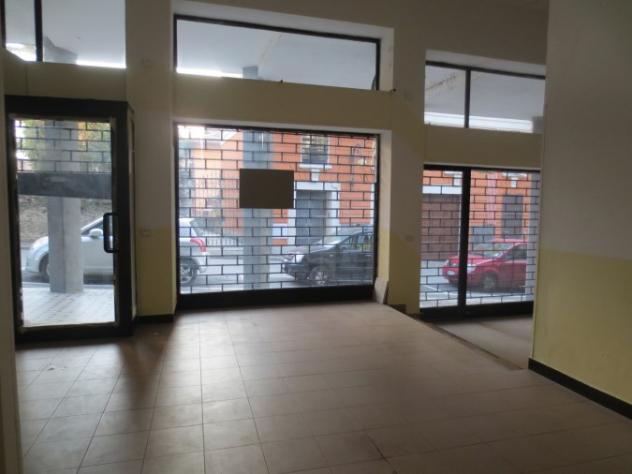 Verbania - ZONA PALLANZA VENDESI APPARTAMENTO - Foto 5