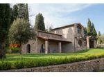 Casa singola in vendita a Mazzolla - Volterra 180 mq  Rif: 1421975