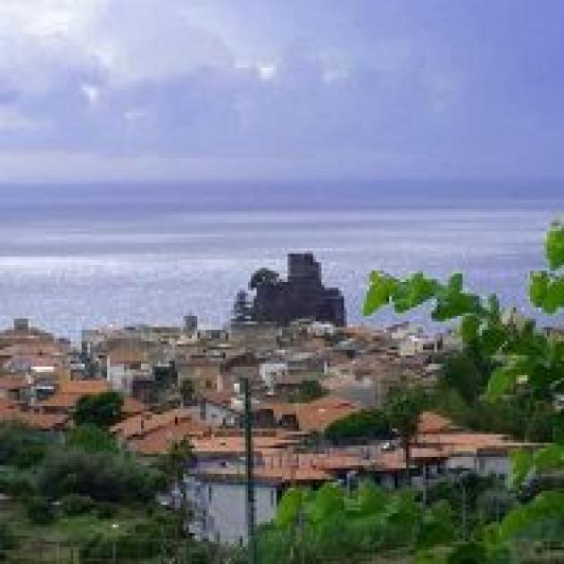 Pupi Catania Etna B&B di Caudullo Giuseppe Lucio