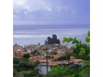 Pupi Catania Etna B&B di Caudullo Giuseppe Lucio