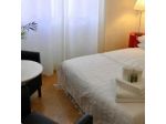 B&B Porta Cristina