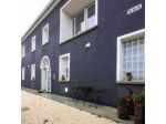 Zucchero sui Baffi - Food Lovers B&B