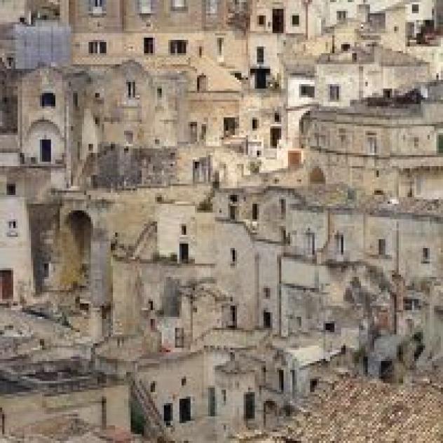B&B nel Muro